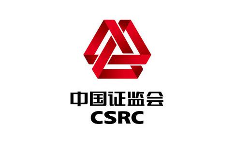 支付宝为啥迟迟不到账,支付宝买股票能够实时交易吗