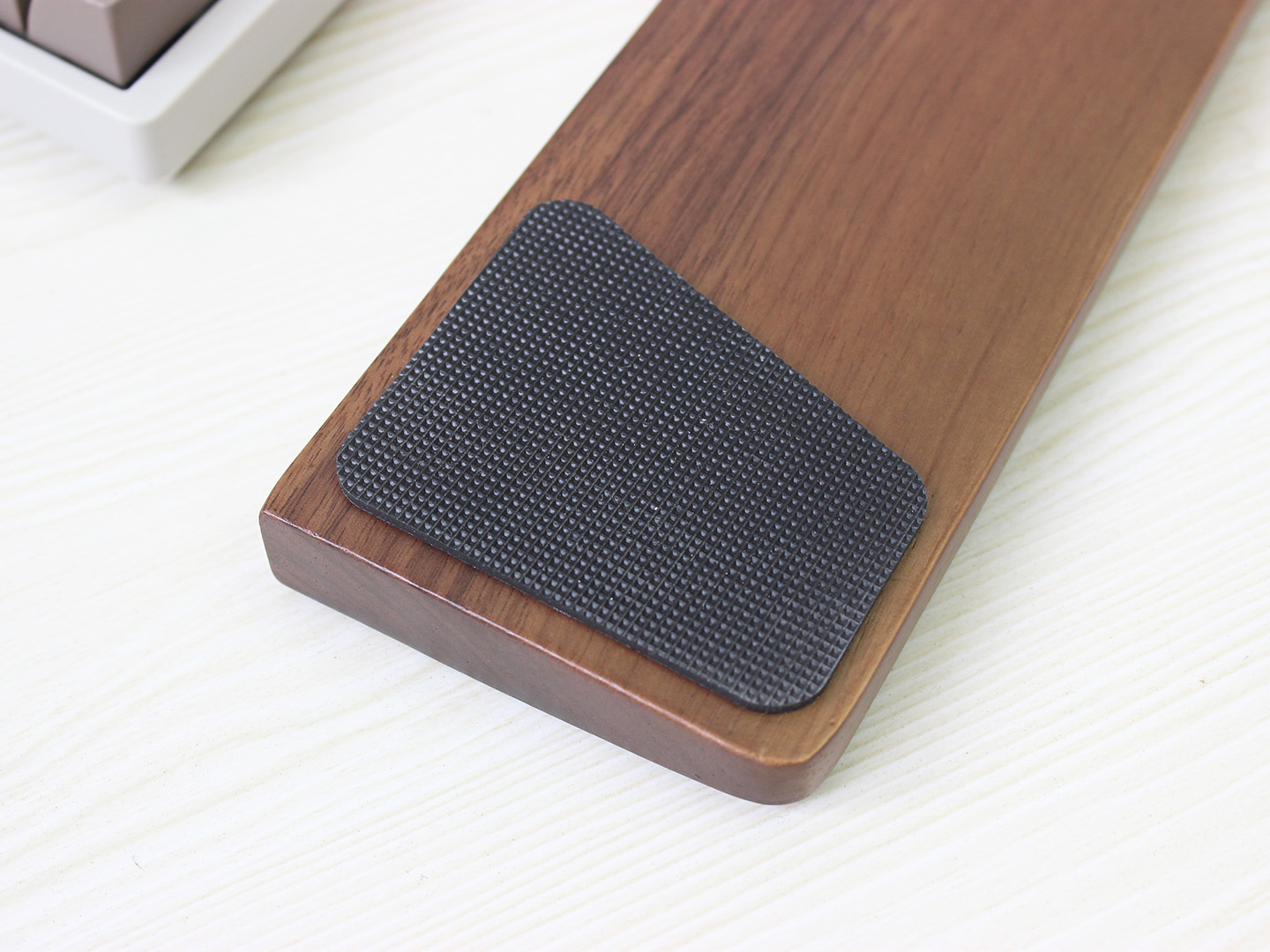 手托到底有没有用,手托是什么