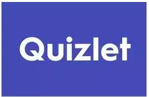 美国留学生必备网站免费,国外留学生都用什么app