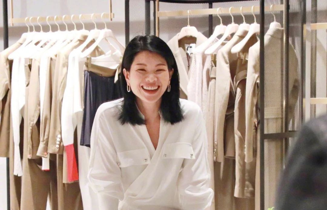 中国最漂亮的丑女,中国著名的丑女