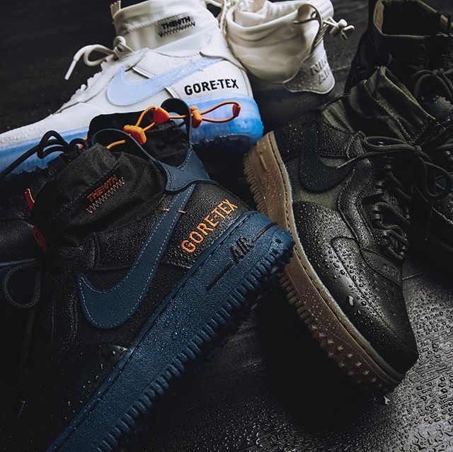 踏青穿什么比较时尚,踏青合适穿什么衣服