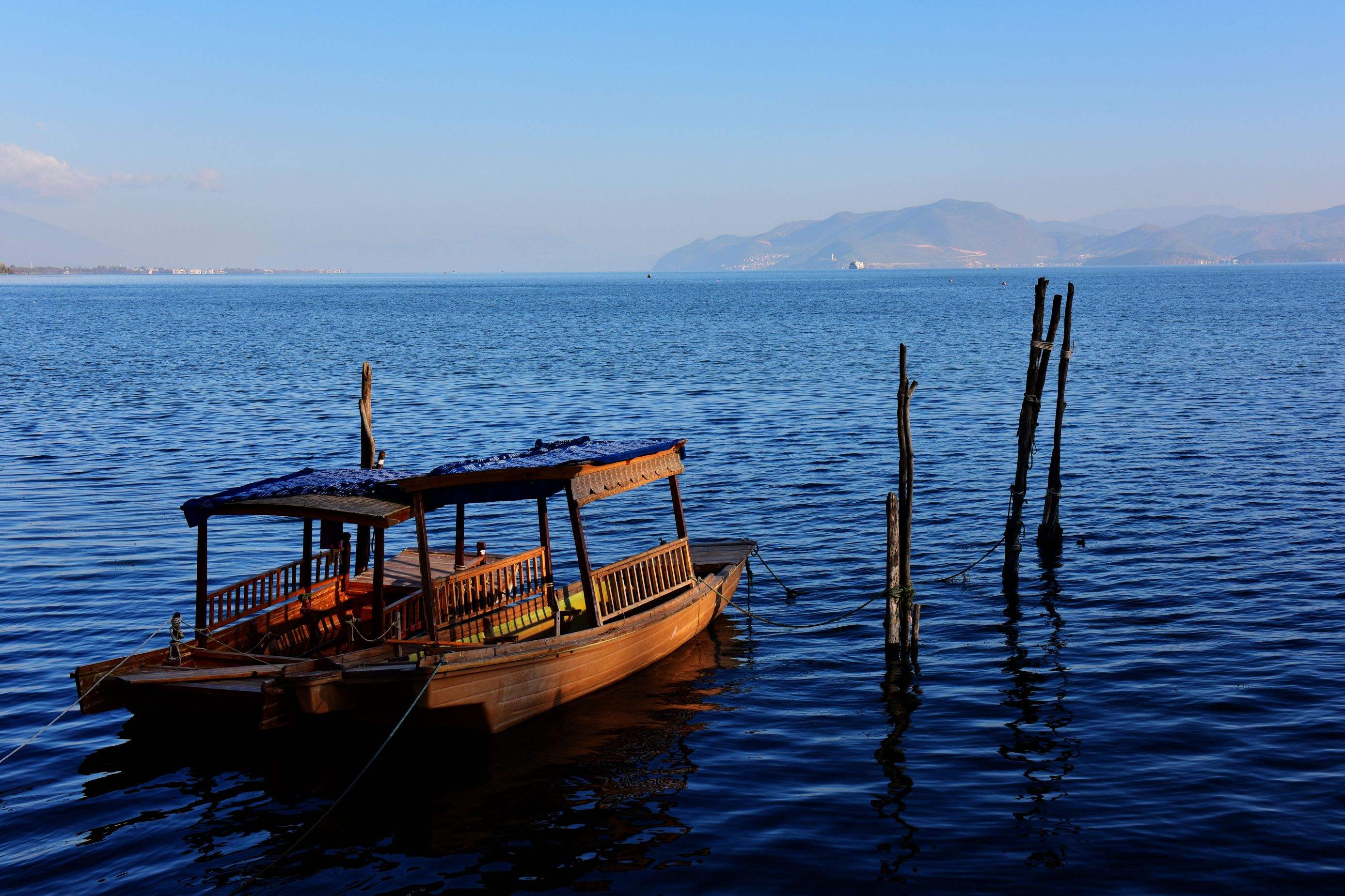 云南曲靖买房,云南曲靖现在买房好不好
