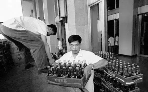 饮料的发展简史,中国饮料发展历史图表