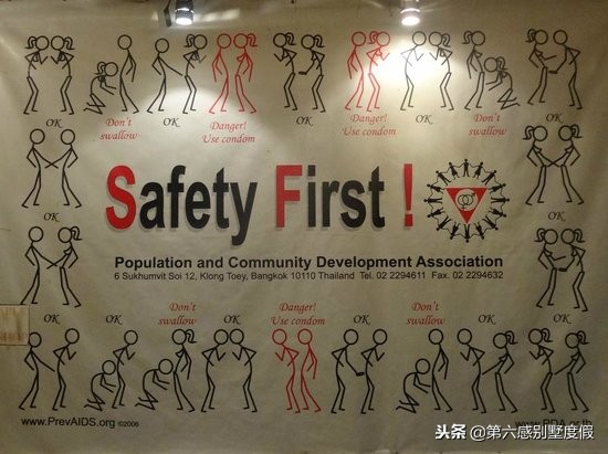 小众旅游打卡点风景绝美,5月合适打卡的小众旅游地