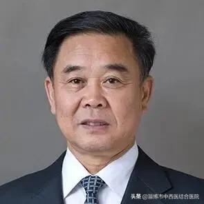 淄博市名医堂省级老中医出诊时间,山东省立医院李长忠行家出诊时间