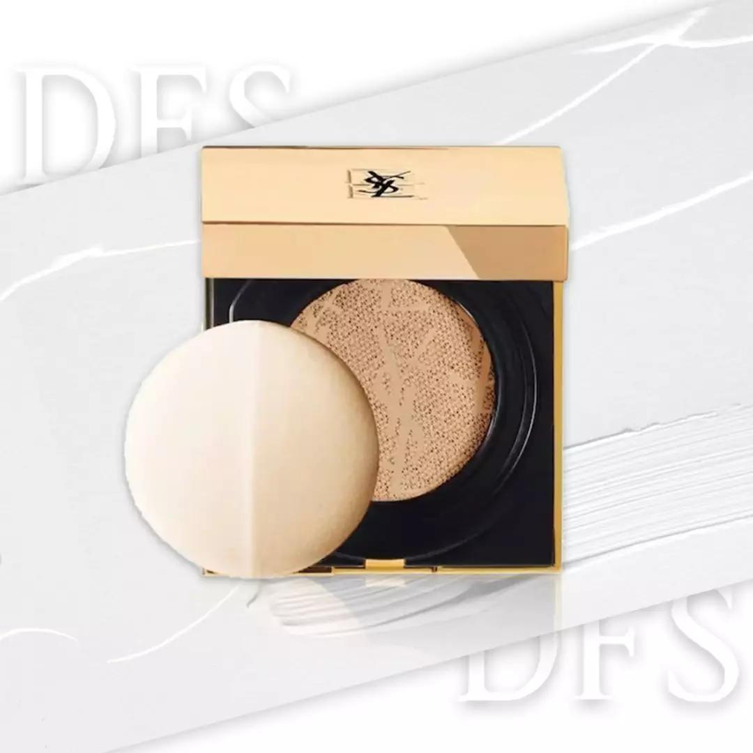 鍚勫ぇ鍝佺墝涓撴煖娑ㄤ环閫氱煡,浠婂勾澶х墝涓撴煖娑ㄤ环浜嗗悧