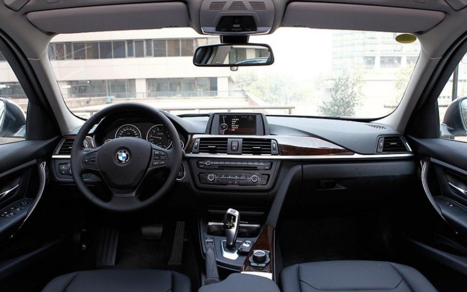 买二手一系宝马怎么样选择,2018款宝马x12.0t二手值得买吗