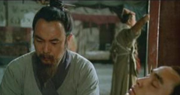 人死后为什么要停尸七日,人死后为什么要停尸三日