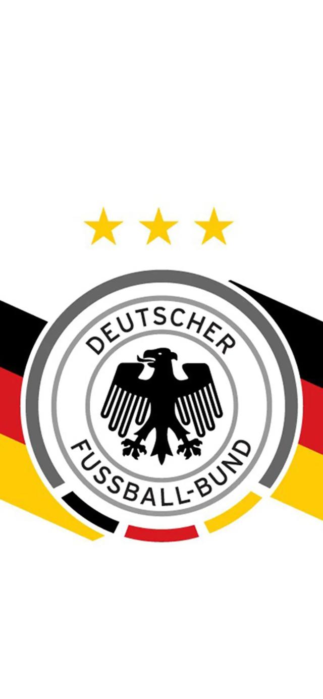 壁纸超清4k手机壁纸足球,足球壁纸皇马全队夺冠