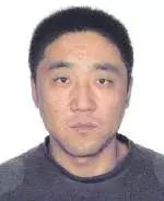 公安部悬赏通缉在逃人员,警方悬赏40万通缉2名在逃人员