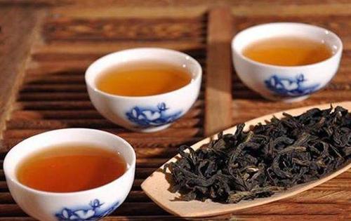 如何鉴别大红袍的好与坏，小壶仙教你四大技巧轻松鉴别