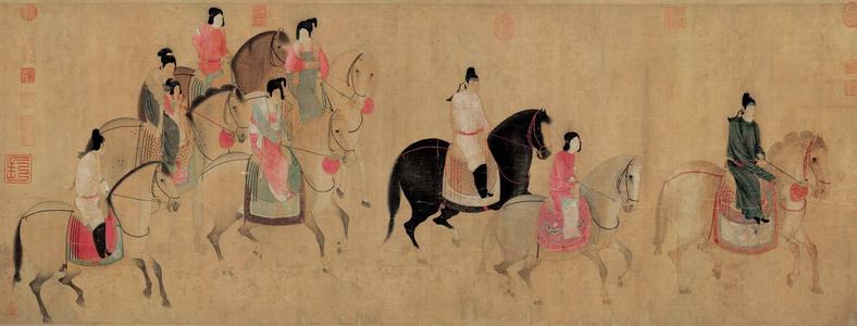 古法滋补阿胶糕,阿胶糕合适女性养生之佳品