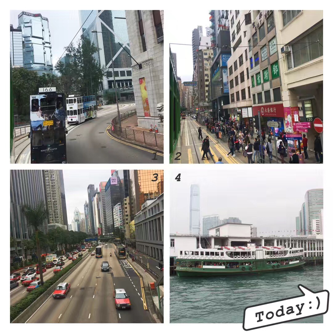 团队自驾游南澳岛旅游攻略,自驾广州长隆3天2夜亲子游攻略