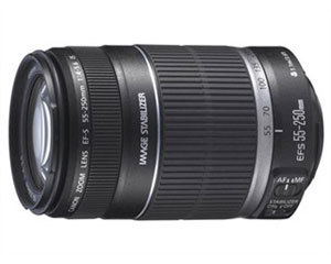 相机全画幅半画幅和残幅的区别,如何辨别半画幅镜头和全画幅镜头