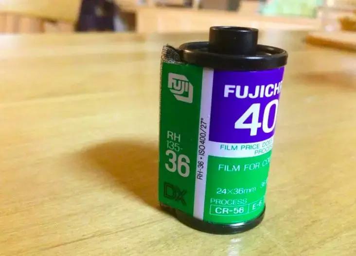 日本百年企业值得我们学习,中国百年企业能生存至今的秘诀