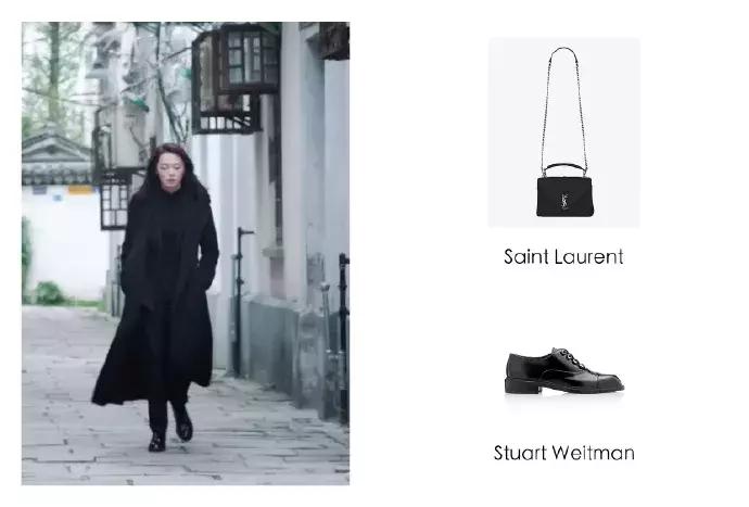 苏明玉石天冬如何认识的,苏明玉石天冬系列