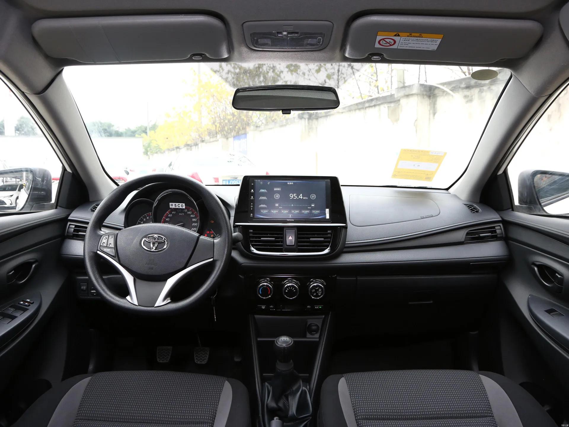 8万左右经济实惠性价比高的车,八万落地家用代步省油哪款好