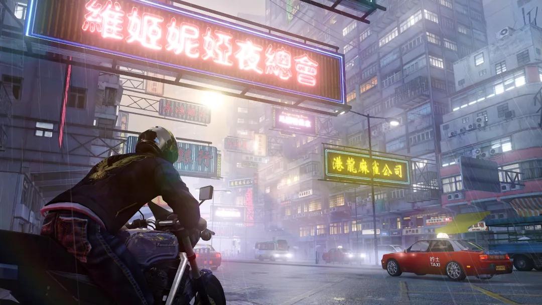 steam秋季大促2023猛兽派对价格,steam特惠100