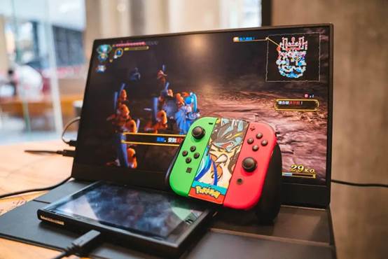 switch一般能使用几年就坏了,switch一般的使用寿命是多久