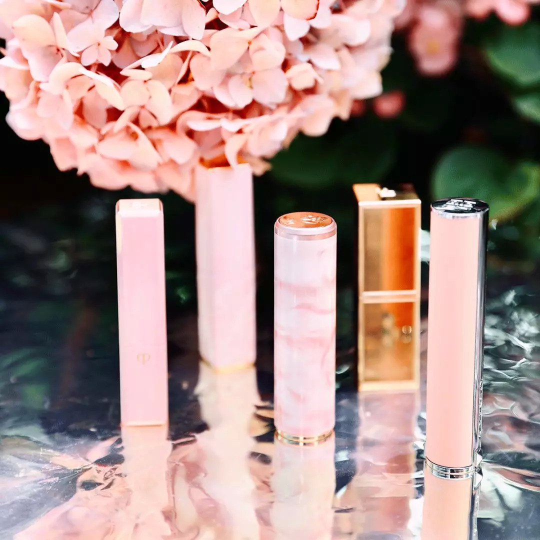 唇膏测评真实推荐男士,唇膏大牌测评