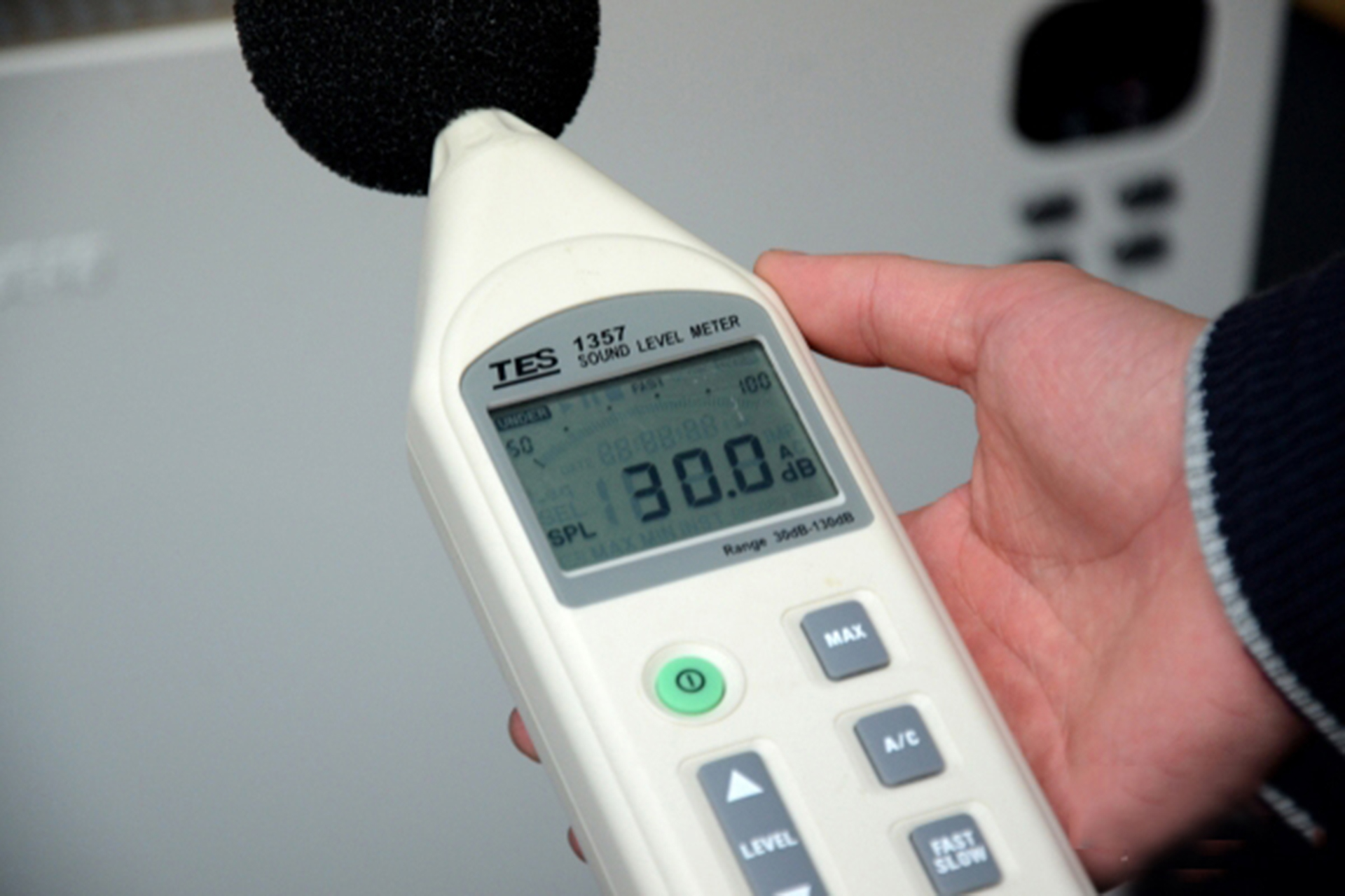 加湿器两三千,加湿器到底值不值得买