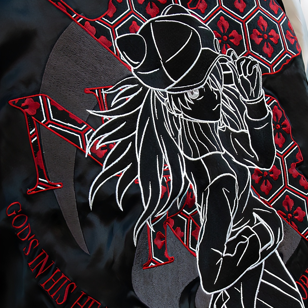 eva模型和其他模玩,eva模玩拼装