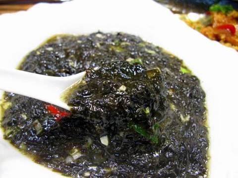 有甲状腺疾病能不能吃含碘食物,为什么要吃碘来预防甲状腺疾病