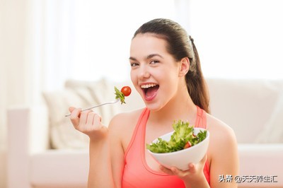 胸部发育时按胸部会变大吗,胸部变大的3个误区