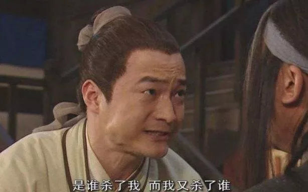 乔碧萝现身回应直播翻车事件,乔碧萝复播视频完全版
