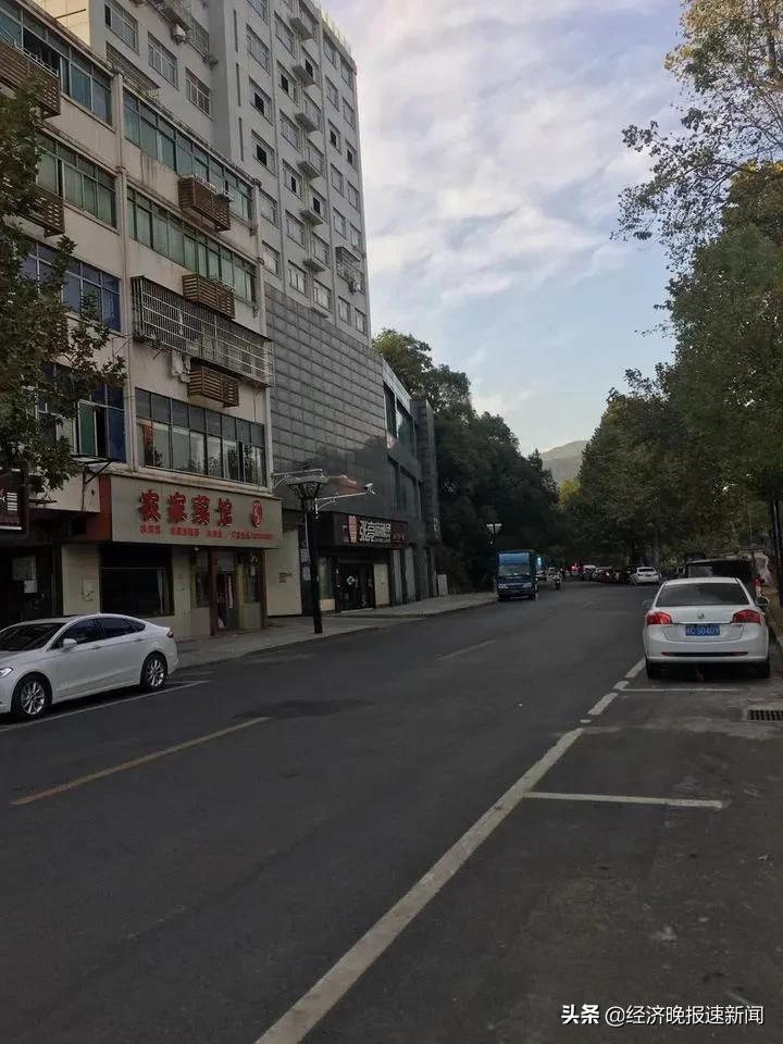 南昌最贵房价是多少钱一平方,南昌一般154平方的房子多少钱