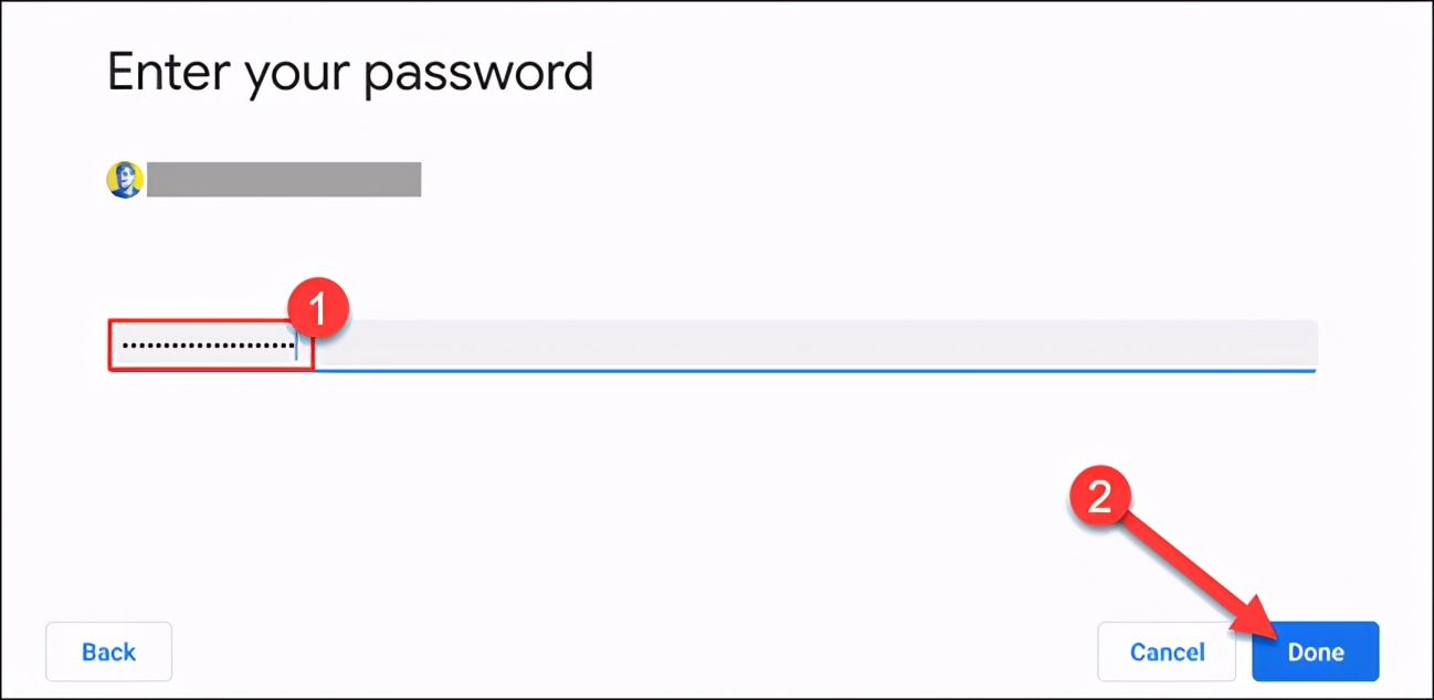 手机chromeos安装教程,chromeosandroid手机