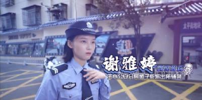 天天跟黑道头子打交道，是怎样的经历？