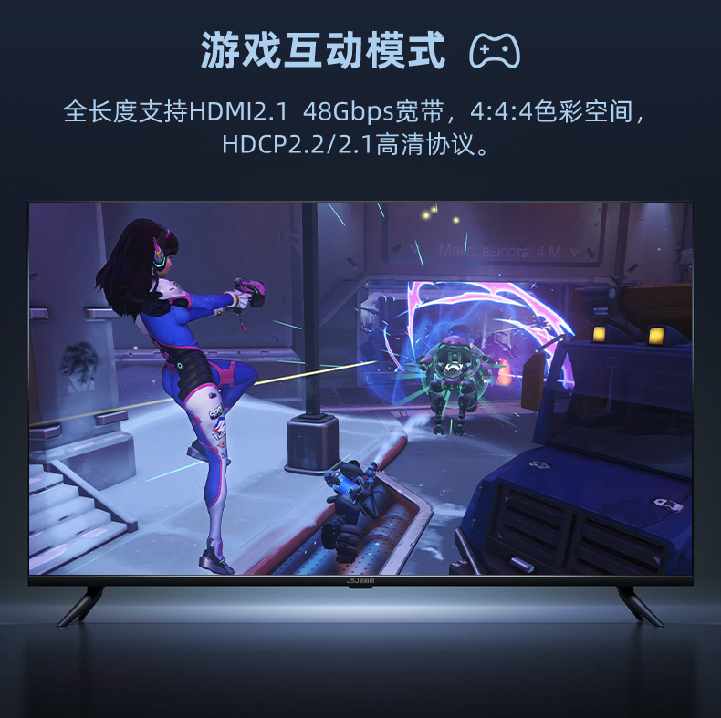 hdmi线选择光纤还是高清线,光纤hdmi高清线能改不