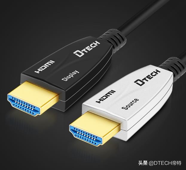 如何在客厅打造家庭影院,客厅家庭影院最佳方案