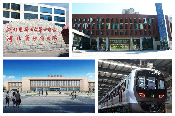 同祥四季,同祥四季怎么样值得买吗