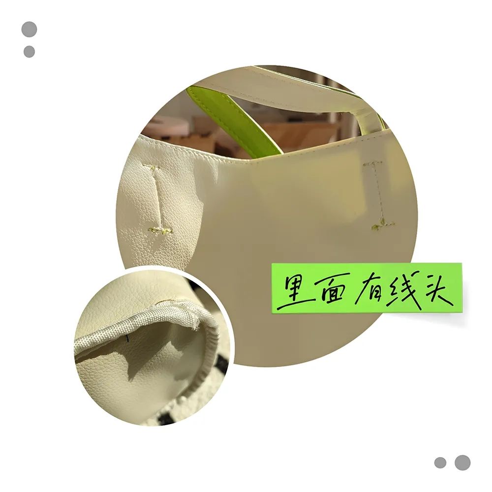 拼多多月销1000,拼多多月销10万