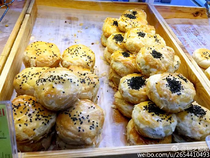 深圳老字号糕饼店,糕饼店有哪些特色