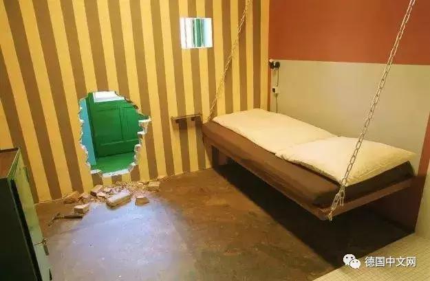 德国鲜为人知的19个事实,德国不为人知的一面