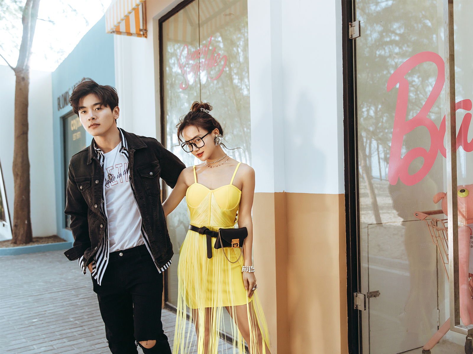 惠州婚纱摄影哪家好前十名排行榜,惠州婚纱摄影最好