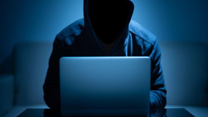 为什么索尼游戏机如此受欢迎,索尼游戏机最新消息