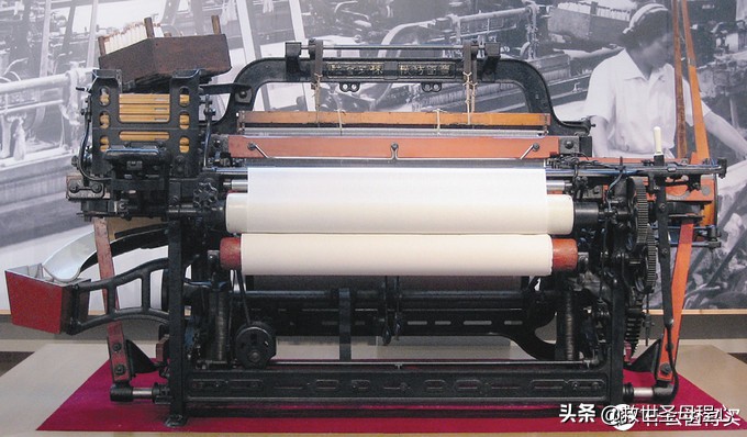 毫无用处的汽车知识篇64：日本汽车产业-丰田家族发展流水账
