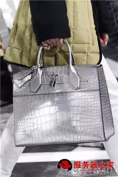 lv必买的十款美包,最新款值得入手的lv包