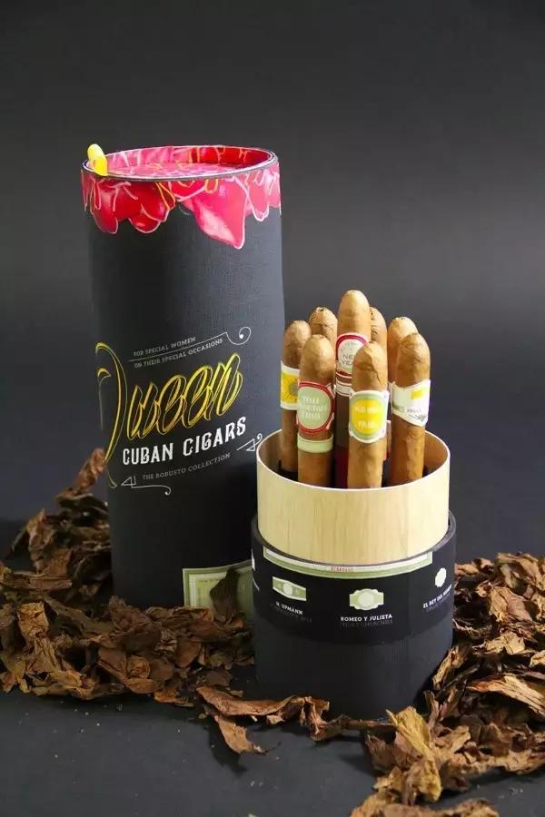 大多数人都有的奢侈品包包,世界十大奢侈品之一我们值得拥有