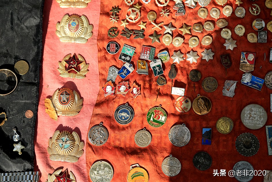在美国芝加哥旅行之后，我这辈子再也不会给乞丐钱了