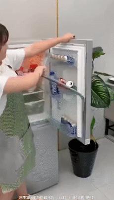 新房卫生间必买的家居用品,新房装修必买的家居用品