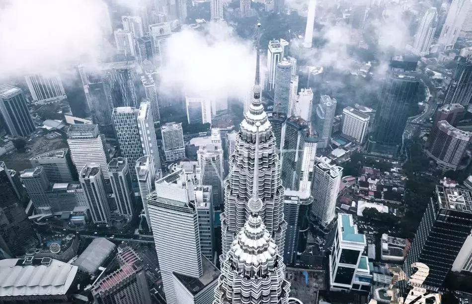 2020年八月特价机票成都,特价机票80元去成都