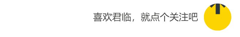 换机潮来了到底换不换5g,想换5g手机哪里的手机更便宜