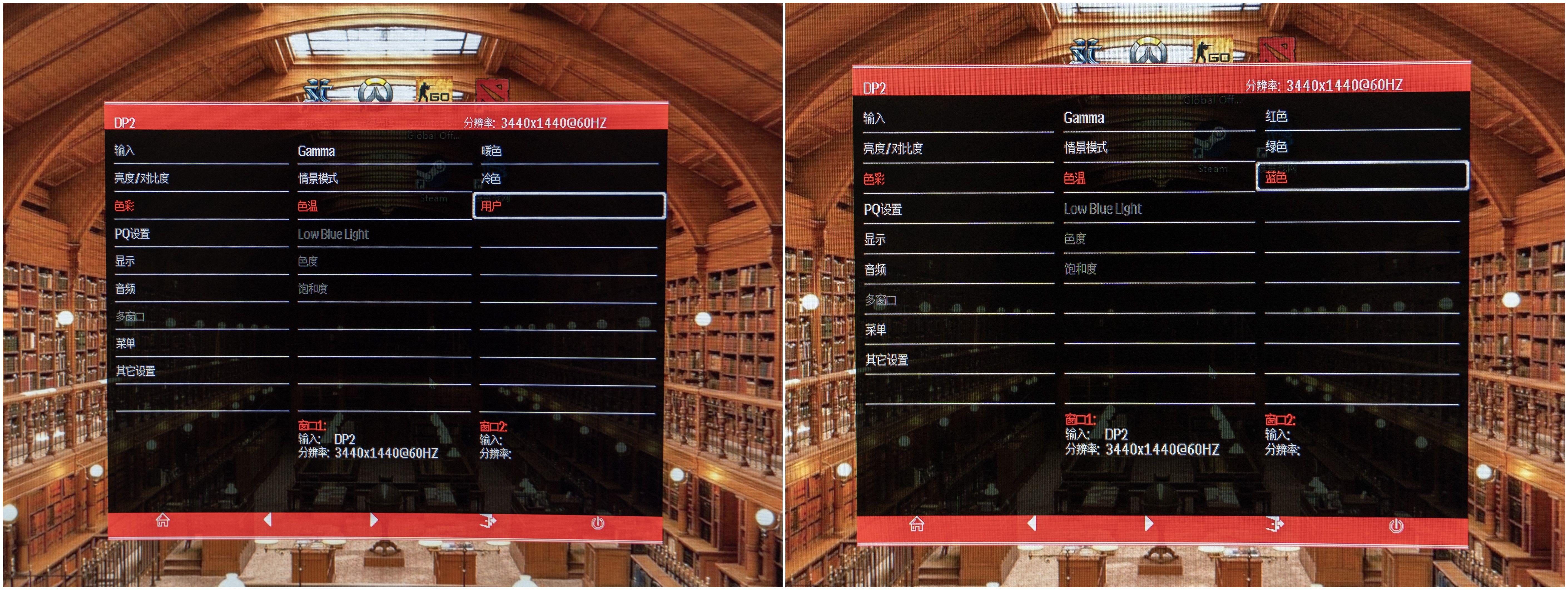 泰坦军团titanarmyp24h3g23.6英寸,一台iphone12的钱能够买什么