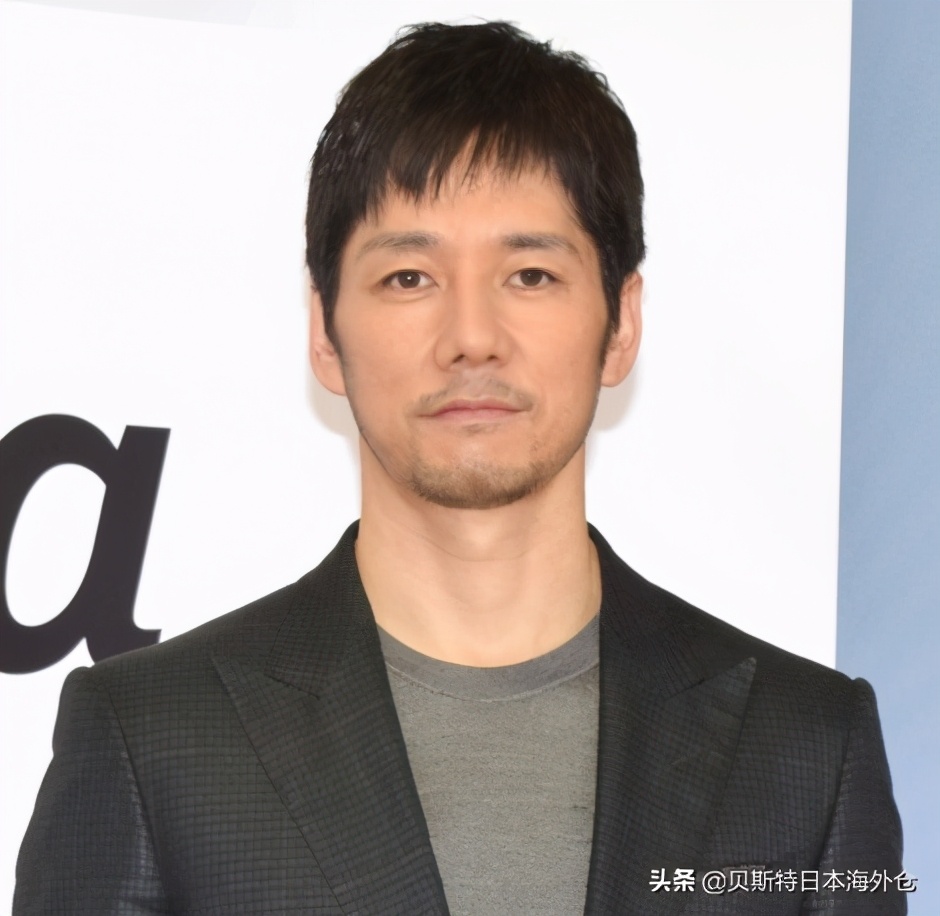 日本男士西铁城老款手表,日本知名品牌手表排行榜