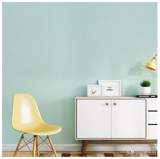 年底大扫除一招轻松解决,大扫除一定要打扫好这几个地方